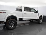 2024 Ford F-250 Crew Cab 4x4 Pickup for sale #01T2647 - photo 2