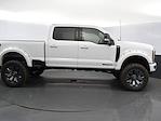 2024 Ford F-250 Crew Cab 4x4 Pickup for sale #01T2647 - photo 4