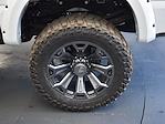 2024 Ford F-250 Crew Cab 4x4 Pickup for sale #01T2647 - photo 10