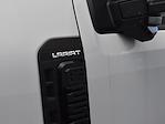 2024 Ford F-250 Crew Cab 4x4 Pickup for sale #01T2647 - photo 12