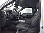 2024 Ford F-250 Crew Cab 4x4 Pickup for sale #01T2647 - photo 16