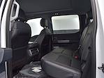 2024 Ford F-250 Crew Cab 4x4 Pickup for sale #01T2647 - photo 18