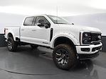2024 Ford F-250 Crew Cab 4x4 Pickup for sale #01T2647 - photo 3