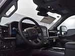 2024 Ford F-250 Crew Cab 4x4 Pickup for sale #01T2647 - photo 22