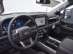 2024 Ford F-250 Crew Cab 4x4 Pickup for sale #01T2647 - photo 24