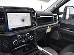 2024 Ford F-250 Crew Cab 4x4 Pickup for sale #01T2647 - photo 26