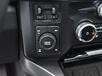 2024 Ford F-250 Crew Cab 4x4 Pickup for sale #01T2647 - photo 27