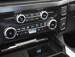 2024 Ford F-250 Crew Cab 4x4 Pickup for sale #01T2647 - photo 28