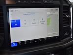 2024 Ford F-250 Crew Cab 4x4 Pickup for sale #01T2647 - photo 29