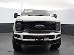 2024 Ford F-250 Crew Cab 4x4 Pickup for sale #01T2647 - photo 5