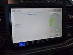 2024 Ford F-250 Crew Cab 4x4 Pickup for sale #01T2647 - photo 30