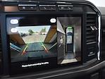 2024 Ford F-250 Crew Cab 4x4 Pickup for sale #01T2647 - photo 33