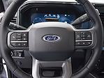 2024 Ford F-250 Crew Cab 4x4 Pickup for sale #01T2647 - photo 34