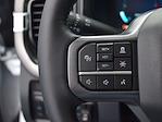2024 Ford F-250 Crew Cab 4x4 Pickup for sale #01T2647 - photo 35