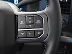 2024 Ford F-250 Crew Cab 4x4 Pickup for sale #01T2647 - photo 36