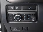 2024 Ford F-250 Crew Cab 4x4 Pickup for sale #01T2647 - photo 37