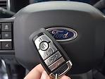 2024 Ford F-250 Crew Cab 4x4 Pickup for sale #01T2647 - photo 38