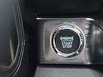 2024 Ford F-250 Crew Cab 4x4 Pickup for sale #01T2647 - photo 39