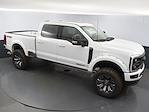2024 Ford F-250 Crew Cab 4x4 Pickup for sale #01T2647 - photo 40