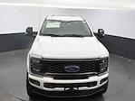 2024 Ford F-250 Crew Cab 4x4 Pickup for sale #01T2647 - photo 41