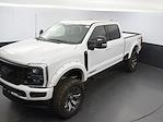 2024 Ford F-250 Crew Cab 4x4 Pickup for sale #01T2647 - photo 42