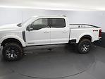 2024 Ford F-250 Crew Cab 4x4 Pickup for sale #01T2647 - photo 43