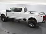 2024 Ford F-250 Crew Cab 4x4 Pickup for sale #01T2647 - photo 44
