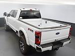 2024 Ford F-250 Crew Cab 4x4 Pickup for sale #01T2647 - photo 45