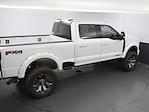 2024 Ford F-250 Crew Cab 4x4 Pickup for sale #01T2647 - photo 46