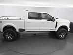 2024 Ford F-250 Crew Cab 4x4 Pickup for sale #01T2647 - photo 47
