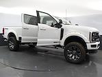 2024 Ford F-250 Crew Cab 4x4 Pickup for sale #01T2647 - photo 48