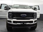 2024 Ford F-250 Crew Cab 4x4 Pickup for sale #01T2647 - photo 49