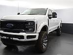 2024 Ford F-250 Crew Cab 4x4 Pickup for sale #01T2647 - photo 9
