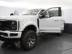 2024 Ford F-250 Crew Cab 4x4 Pickup for sale #01T2647 - photo 50
