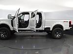 2024 Ford F-250 Crew Cab 4x4 Pickup for sale #01T2647 - photo 51