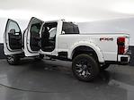 2024 Ford F-250 Crew Cab 4x4 Pickup for sale #01T2647 - photo 52