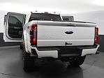 2024 Ford F-250 Crew Cab 4x4 Pickup for sale #01T2647 - photo 53