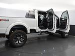 2024 Ford F-250 Crew Cab 4x4 Pickup for sale #01T2647 - photo 54