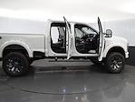 2024 Ford F-250 Crew Cab 4x4 Pickup for sale #01T2647 - photo 55