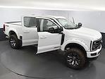 2024 Ford F-250 Crew Cab 4x4 Pickup for sale #01T2647 - photo 56
