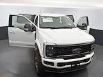 2024 Ford F-250 Crew Cab 4x4 Pickup for sale #01T2647 - photo 57