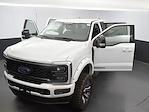 2024 Ford F-250 Crew Cab 4x4 Pickup for sale #01T2647 - photo 58