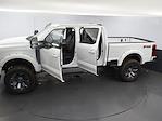 2024 Ford F-250 Crew Cab 4x4 Pickup for sale #01T2647 - photo 59