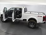 2024 Ford F-250 Crew Cab 4x4 Pickup for sale #01T2647 - photo 60