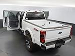 2024 Ford F-250 Crew Cab 4x4 Pickup for sale #01T2647 - photo 61