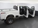 2024 Ford F-250 Crew Cab 4x4 Pickup for sale #01T2647 - photo 62