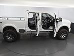 2024 Ford F-250 Crew Cab 4x4 Pickup for sale #01T2647 - photo 63