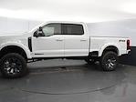 2024 Ford F-250 Crew Cab 4x4 Pickup for sale #01T2647 - photo 13