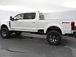 2024 Ford F-250 Crew Cab 4x4 Pickup for sale #01T2647 - photo 15