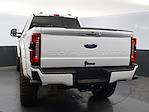 2024 Ford F-250 Crew Cab 4x4 Pickup for sale #01T2647 - photo 17